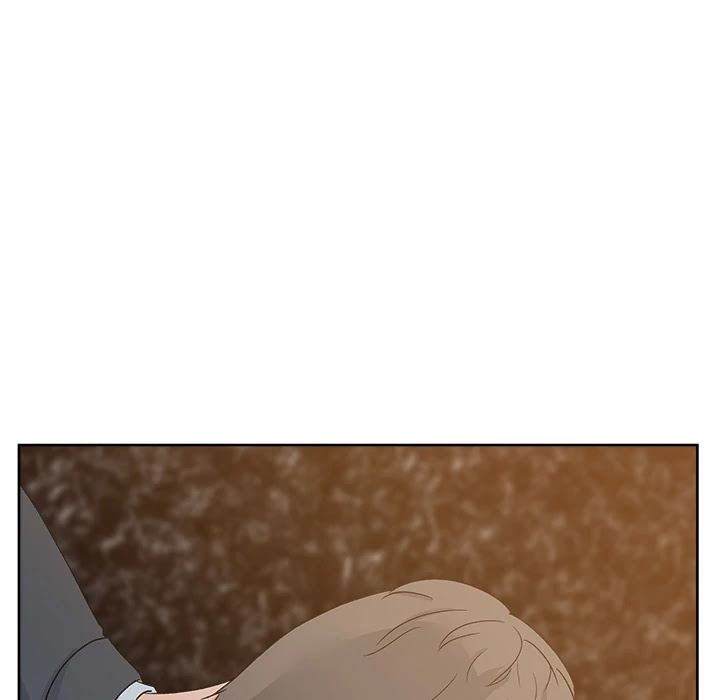 Soojung's Comic Store Chapter 11 page 15 - Chapter 11: Soojung's Comic Store