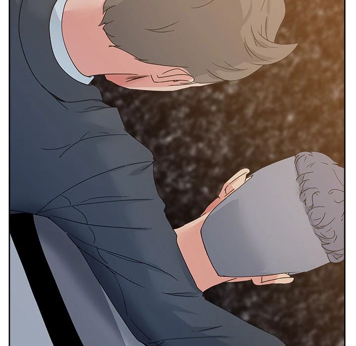 Soojung's Comic Store Chapter 11 page 16 - Chapter 11: Soojung's Comic Store