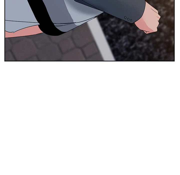 Soojung's Comic Store Chapter 11 page 17 - Chapter 11: Soojung's Comic Store