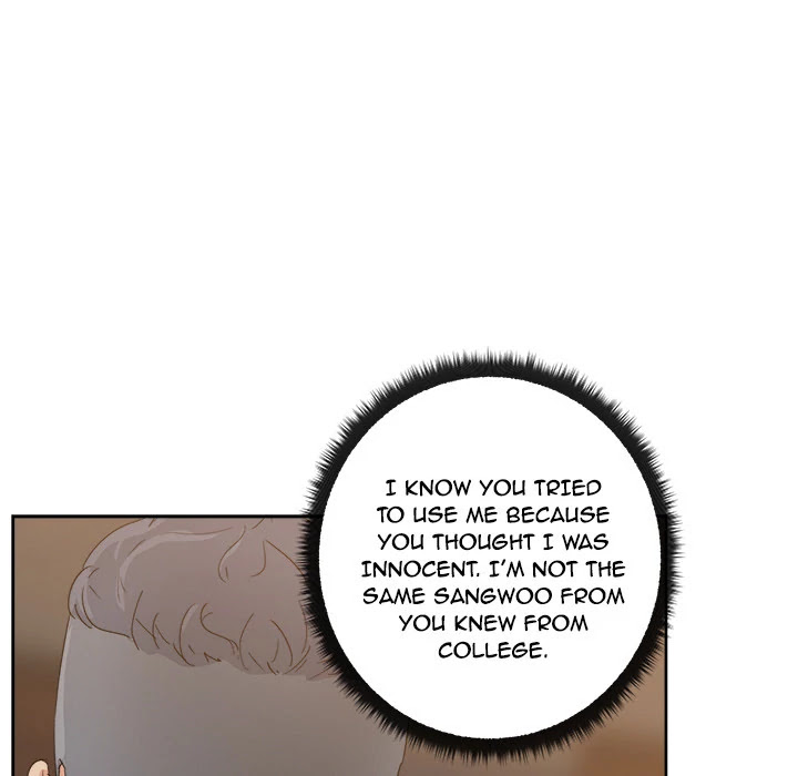 Soojung's Comic Store Chapter 11 page 18 - Chapter 11: Soojung's Comic Store