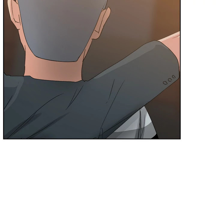 Soojung's Comic Store Chapter 11 page 19 - Chapter 11: Soojung's Comic Store