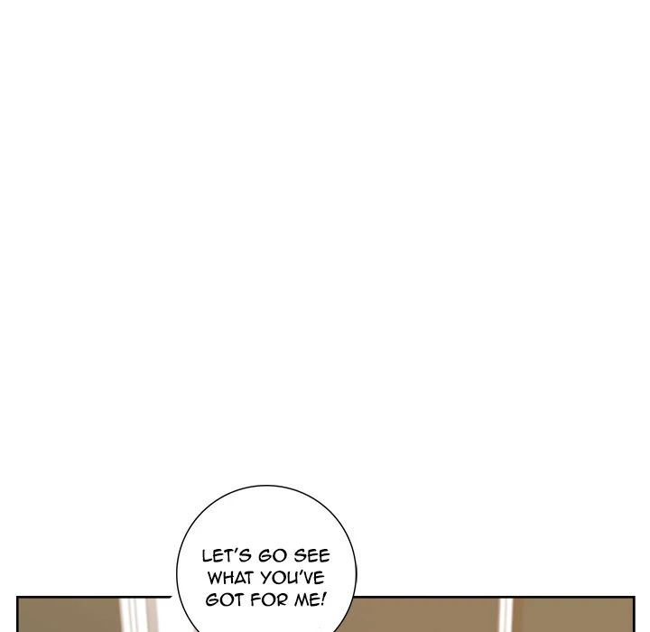 Soojung's Comic Store Chapter 11 page 20 - Chapter 11: Soojung's Comic Store