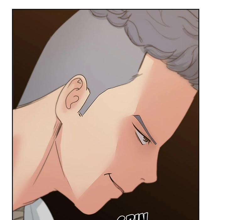 Soojung's Comic Store Chapter 11 page 25 - Chapter 11: Soojung's Comic Store