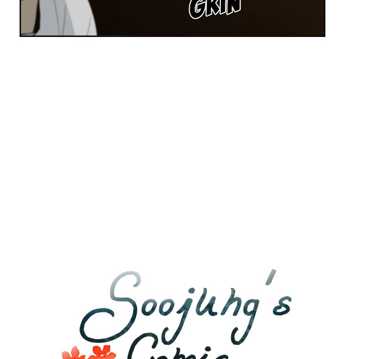 Soojung's Comic Store Chapter 11 page 26 - Chapter 11: Soojung's Comic Store