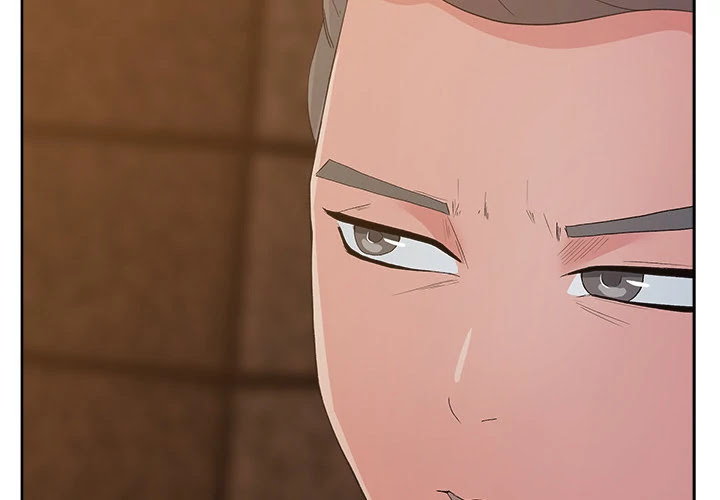 Soojung's Comic Store Chapter 11 page 3 - Chapter 11: Soojung's Comic Store
