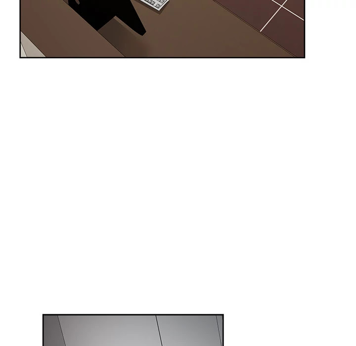 Soojung's Comic Store Chapter 11 page 31 - Chapter 11: Soojung's Comic Store