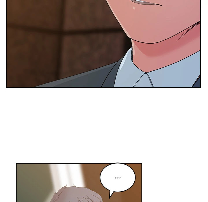 Soojung's Comic Store Chapter 11 page 4 - Chapter 11: Soojung's Comic Store