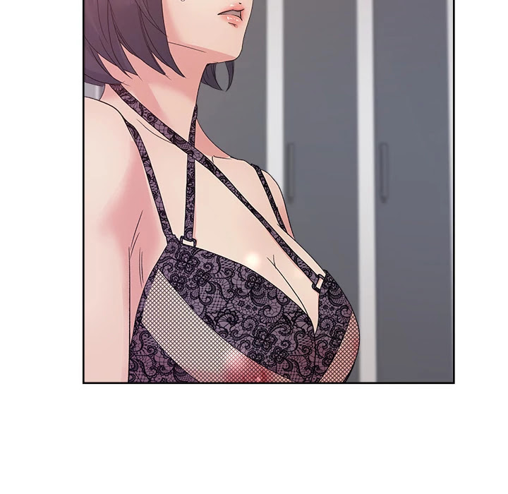 Soojung's Comic Store Chapter 11 page 49 - Chapter 11: Soojung's Comic Store