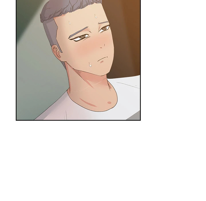 Soojung's Comic Store Chapter 11 page 5 - Chapter 11: Soojung's Comic Store