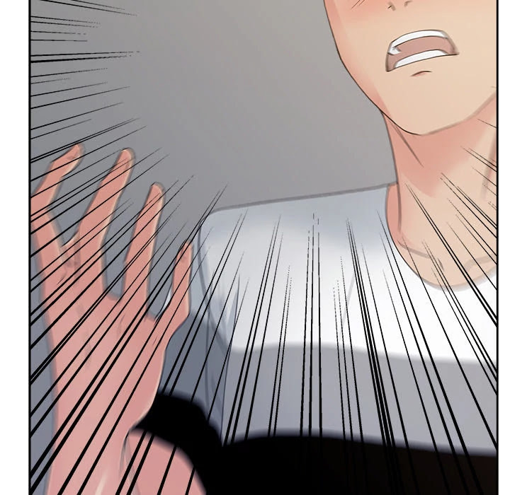 Soojung's Comic Store Chapter 11 page 51 - Chapter 11: Soojung's Comic Store