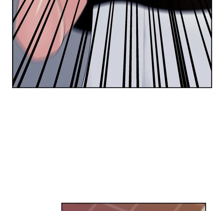 Soojung's Comic Store Chapter 11 page 52 - Chapter 11: Soojung's Comic Store