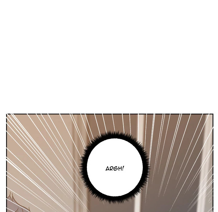 Soojung's Comic Store Chapter 11 page 54 - Chapter 11: Soojung's Comic Store
