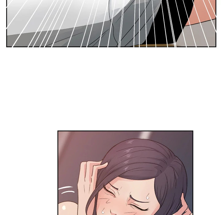 Soojung's Comic Store Chapter 11 page 56 - Chapter 11: Soojung's Comic Store