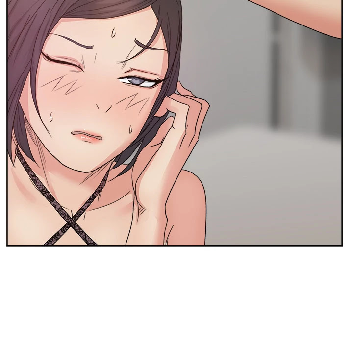 Soojung's Comic Store Chapter 11 page 61 - Chapter 11: Soojung's Comic Store