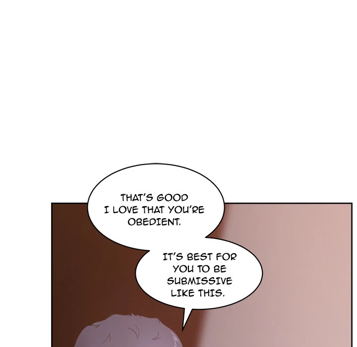 Soojung's Comic Store Chapter 11 page 65 - Chapter 11: Soojung's Comic Store