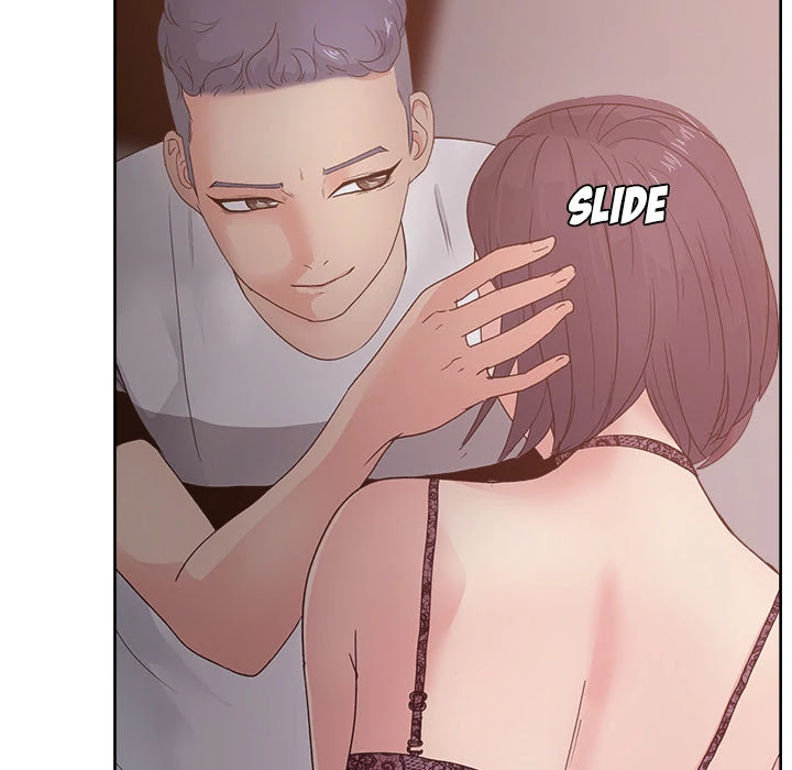 Soojung's Comic Store Chapter 11 page 66 - Chapter 11: Soojung's Comic Store