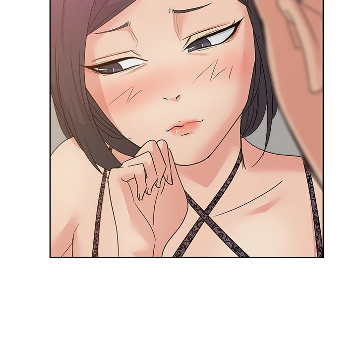 Soojung's Comic Store Chapter 11 page 70 - Chapter 11: Soojung's Comic Store