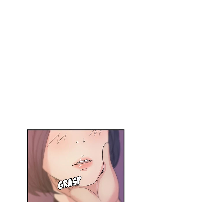 Soojung's Comic Store Chapter 11 page 77 - Chapter 11: Soojung's Comic Store