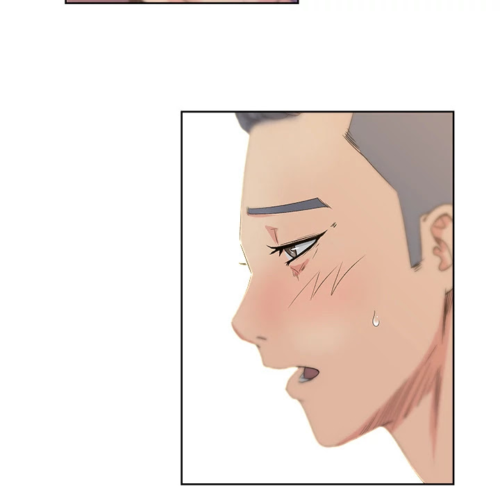 Soojung's Comic Store Chapter 11 page 78 - Chapter 11: Soojung's Comic Store