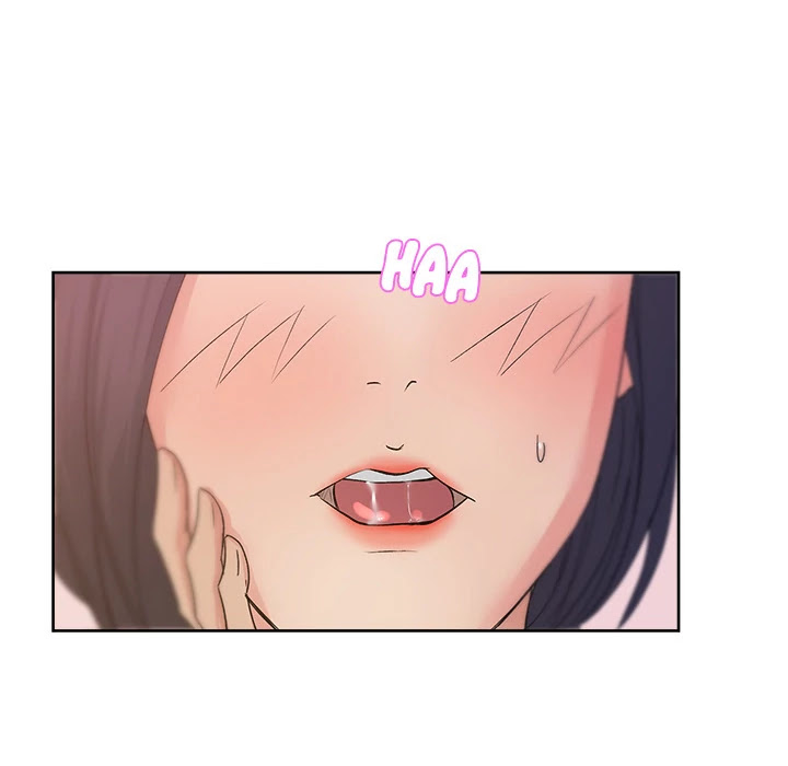 Soojung's Comic Store Chapter 11 page 79 - Chapter 11: Soojung's Comic Store