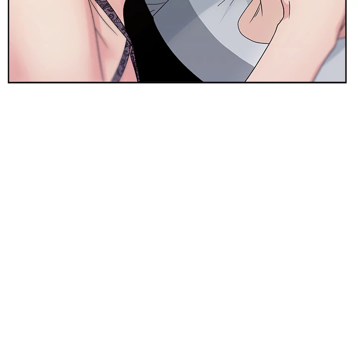 Soojung's Comic Store Chapter 11 page 84 - Chapter 11: Soojung's Comic Store