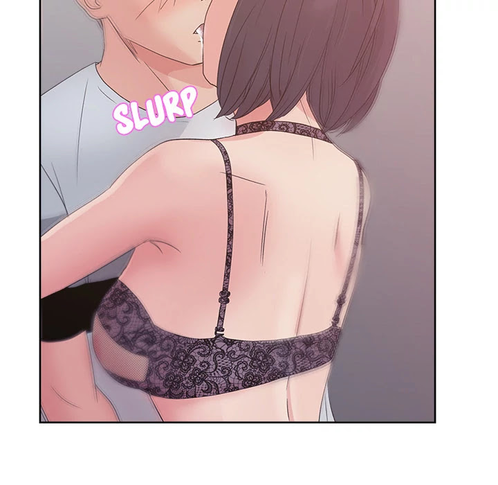 Soojung's Comic Store Chapter 11 page 88 - Chapter 11: Soojung's Comic Store