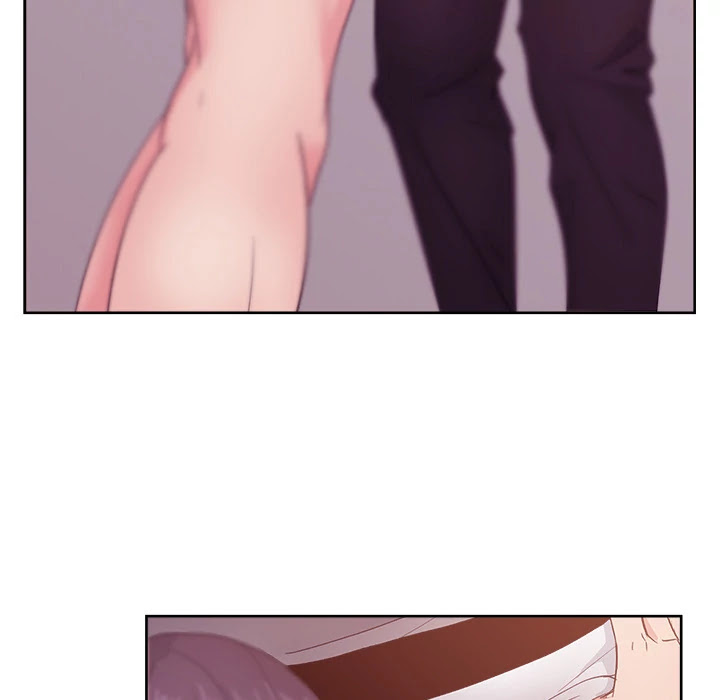 Soojung's Comic Store Chapter 11 page 93 - Chapter 11: Soojung's Comic Store
