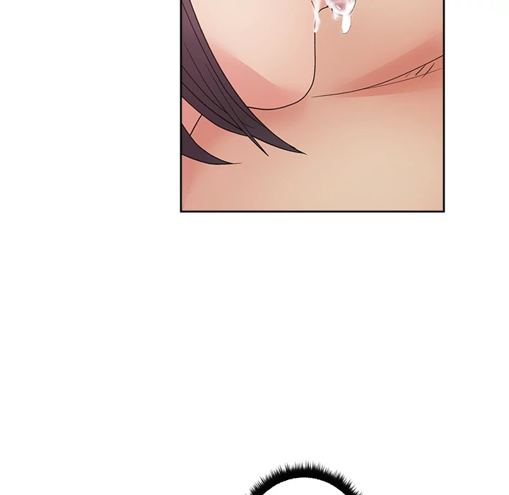 Soojung's Comic Store Chapter 11 page 97 - Chapter 11: Soojung's Comic Store