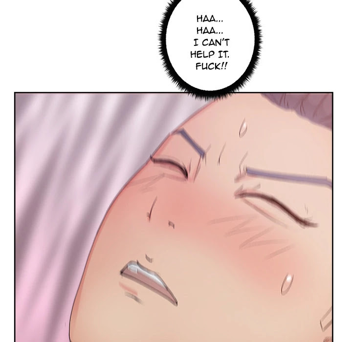 Soojung's Comic Store Chapter 11 page 98 - Chapter 11: Soojung's Comic Store