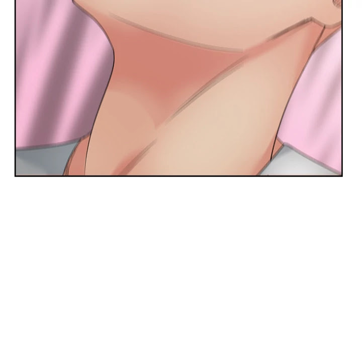 Soojung's Comic Store Chapter 11 page 99 - Chapter 11: Soojung's Comic Store