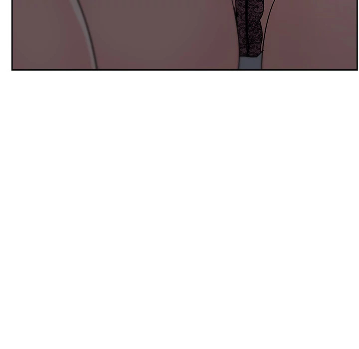 Soojung's Comic Store Chapter 12 page 101 - Chapter 12: Soojung's Comic Store