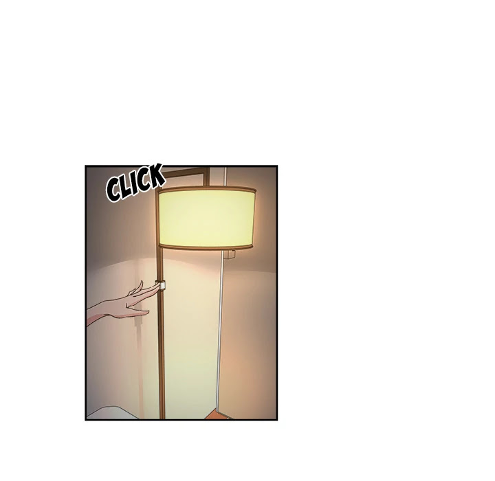 Soojung's Comic Store Chapter 12 page 102 - Chapter 12: Soojung's Comic Store