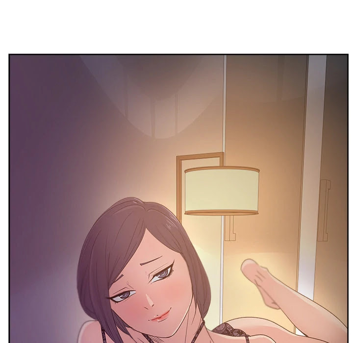 Soojung's Comic Store Chapter 12 page 103 - Chapter 12: Soojung's Comic Store
