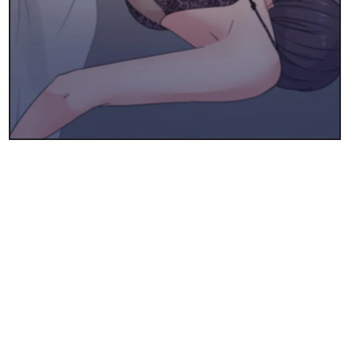 Soojung's Comic Store Chapter 12 page 107 - Chapter 12: Soojung's Comic Store