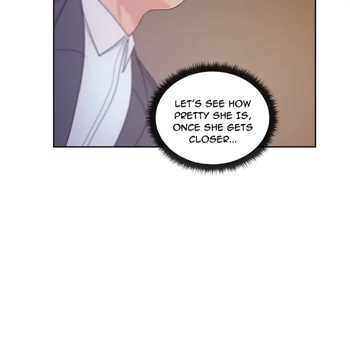 Soojung's Comic Store Chapter 12 page 109 - Chapter 12: Soojung's Comic Store