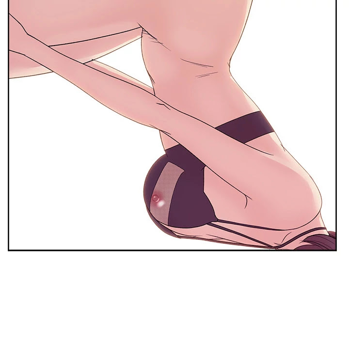 Soojung's Comic Store Chapter 12 page 11 - Chapter 12: Soojung's Comic Store