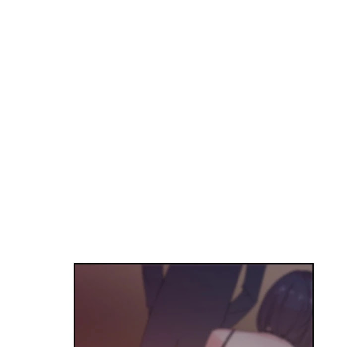 Soojung's Comic Store Chapter 12 page 110 - Chapter 12: Soojung's Comic Store