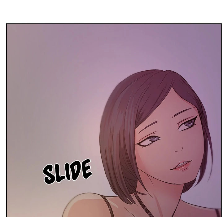 Soojung's Comic Store Chapter 12 page 114 - Chapter 12: Soojung's Comic Store