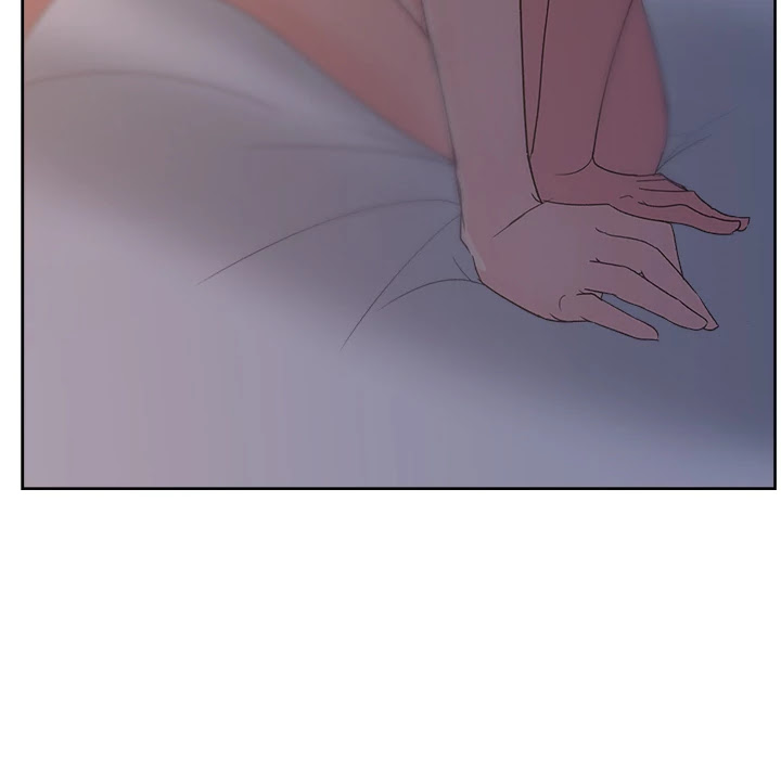 Soojung's Comic Store Chapter 12 page 116 - Chapter 12: Soojung's Comic Store