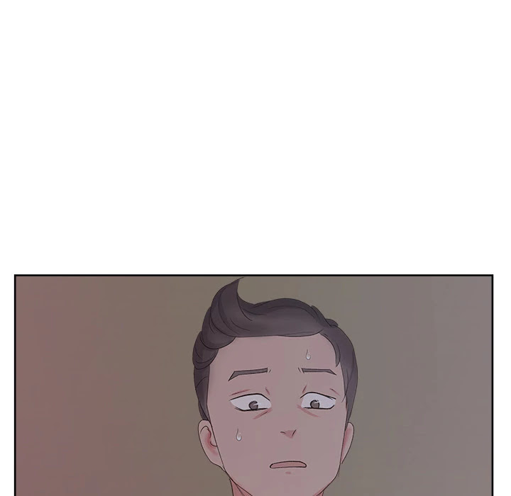 Soojung's Comic Store Chapter 12 page 117 - Chapter 12: Soojung's Comic Store