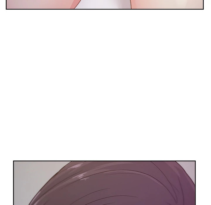 Soojung's Comic Store Chapter 12 page 120 - Chapter 12: Soojung's Comic Store