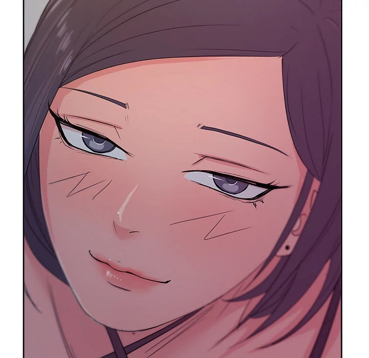 Soojung's Comic Store Chapter 12 page 121 - Chapter 12: Soojung's Comic Store