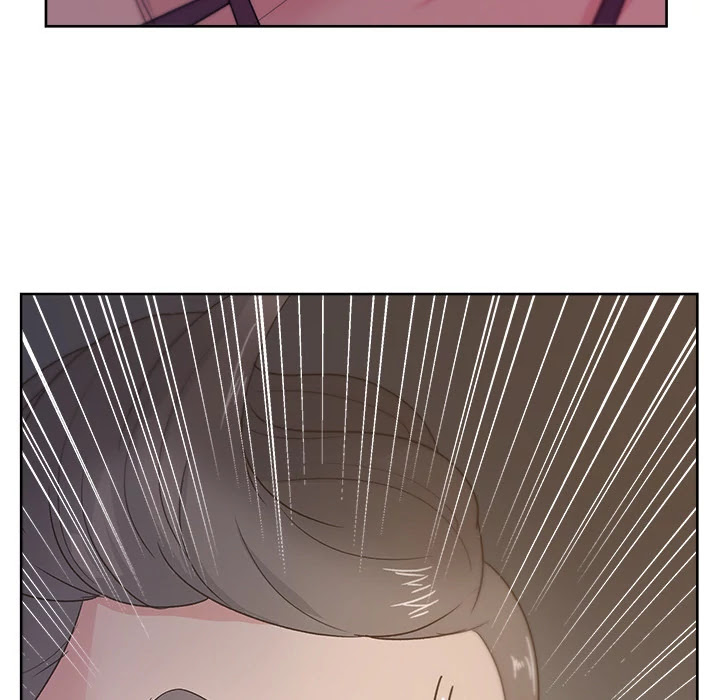 Soojung's Comic Store Chapter 12 page 122 - Chapter 12: Soojung's Comic Store