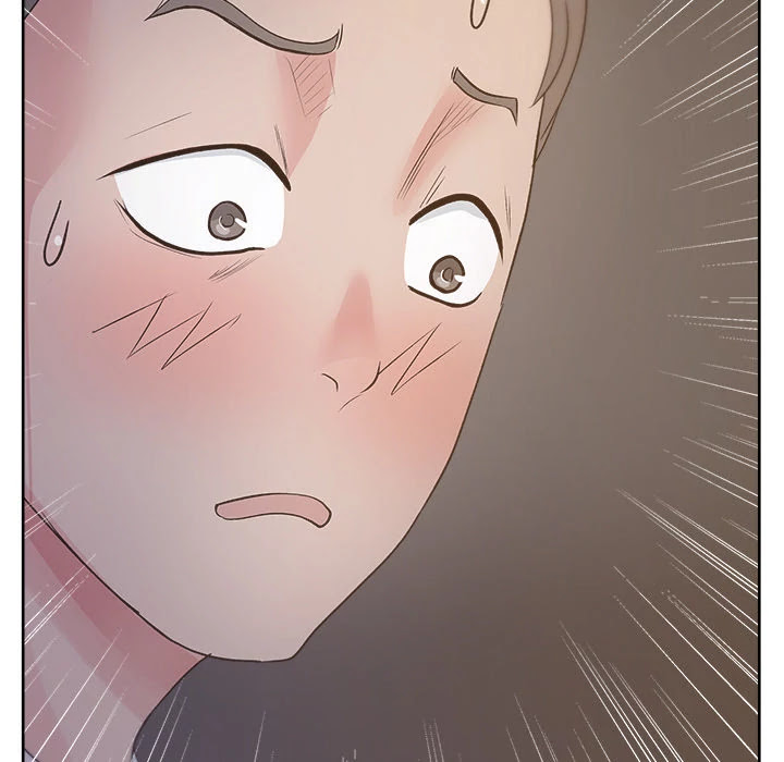 Soojung's Comic Store Chapter 12 page 123 - Chapter 12: Soojung's Comic Store