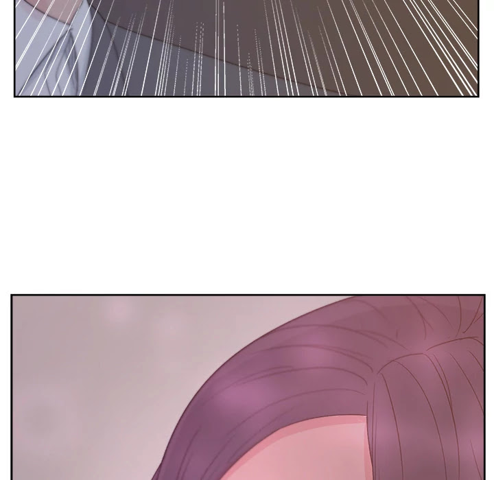 Soojung's Comic Store Chapter 12 page 124 - Chapter 12: Soojung's Comic Store