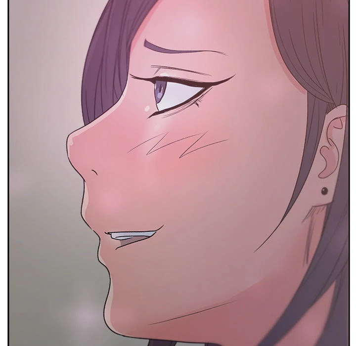 Soojung's Comic Store Chapter 12 page 125 - Chapter 12: Soojung's Comic Store