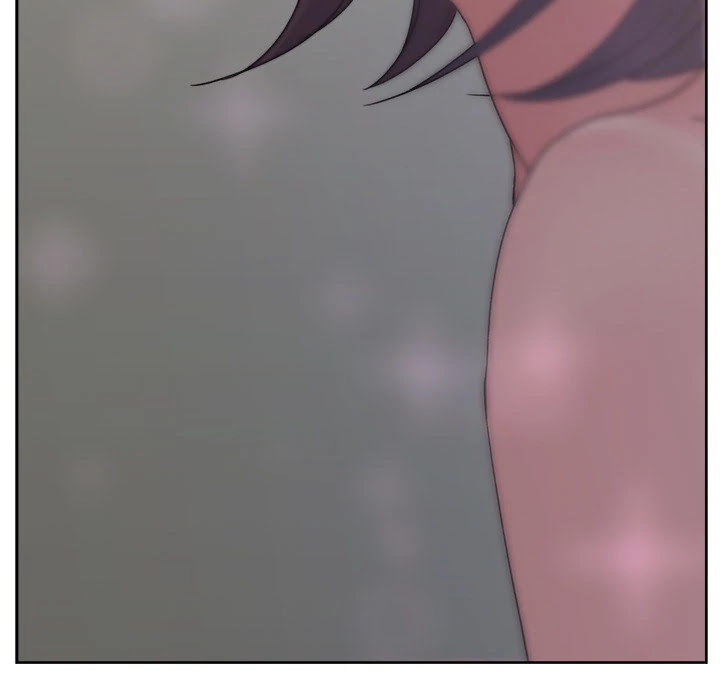 Soojung's Comic Store Chapter 12 page 126 - Chapter 12: Soojung's Comic Store