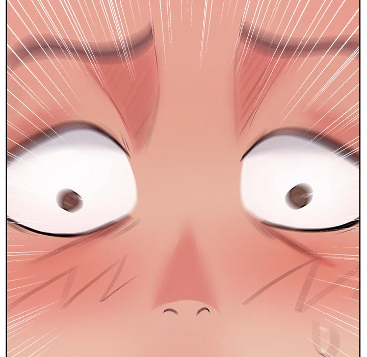 Soojung's Comic Store Chapter 12 page 128 - Chapter 12: Soojung's Comic Store