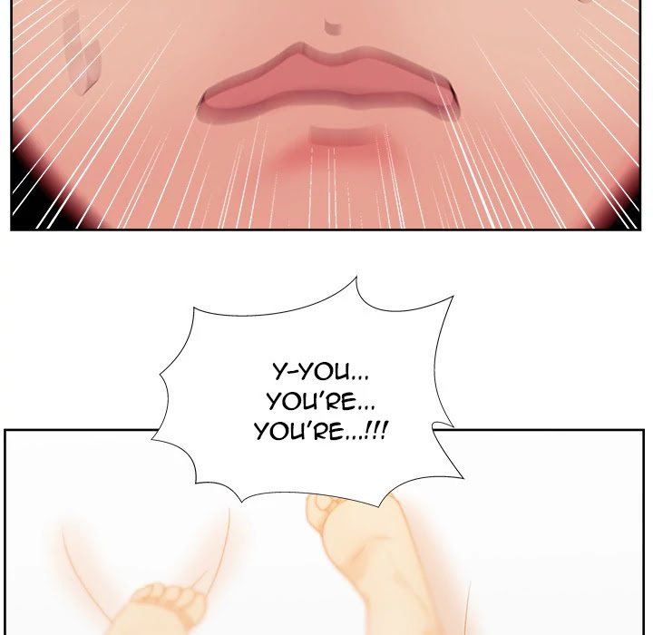 Soojung's Comic Store Chapter 12 page 129 - Chapter 12: Soojung's Comic Store