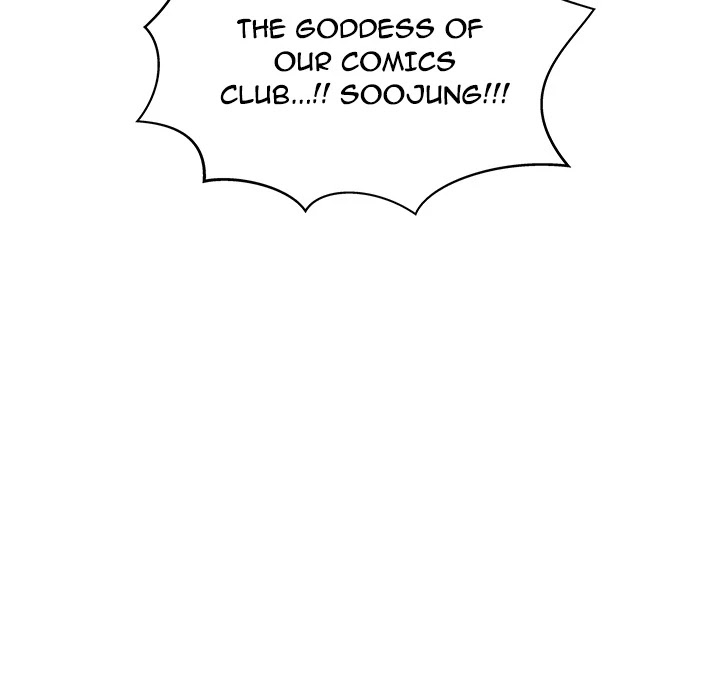 Soojung's Comic Store Chapter 12 page 137 - Chapter 12: Soojung's Comic Store